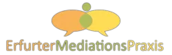 Erfurter Mediations Praxis